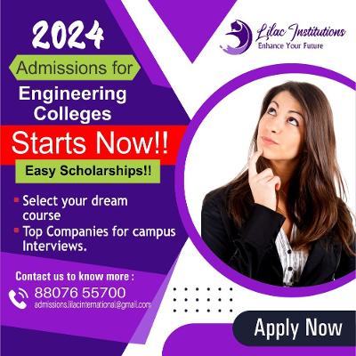 Engineering and placement